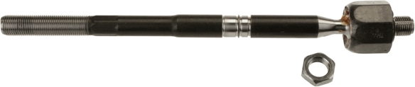 A.B.S. 240685 Aksialledd, parallellstag