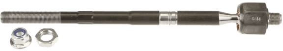 RTS 92-06644-026 Aksialledd, parallellstag