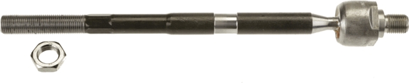 MEYLE 32-16 030 0007 MEYLE-ORIGINAL: True to OE. Aksialledd, parallellstag