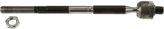 RTS 92-00549 Aksialledd, parallellstag