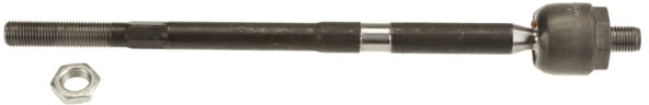 BLUE PRINT ADM58753 Aksialledd, parallellstag