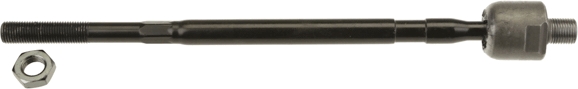 RTS 92-90531-010 Aksialledd, parallellstag
