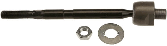 MERTZ M-S0013 Aksialledd, parallellstag
