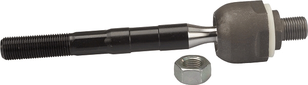 FEBI BILSTEIN 42753 ProKit Aksialledd, parallellstag