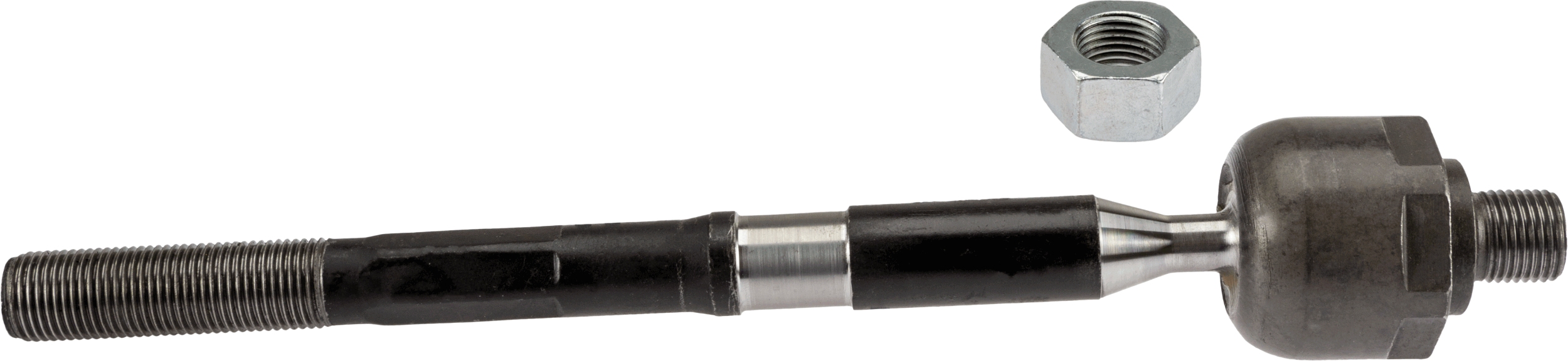 FEBI BILSTEIN 44712 ProKit Aksialledd, parallellstag