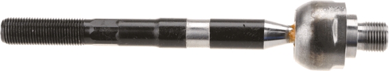 FEBI BILSTEIN 32763 ProKit Aksialledd, parallellstag