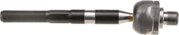 MAXGEAR 69-0536 Aksialledd, parallellstag