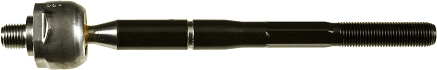 RTS 92-08612 Aksialledd, parallellstag