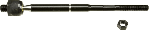 NK 5033413 Aksialledd, parallellstag