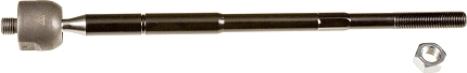 RTS 92-08066-2 Aksialledd, parallellstag