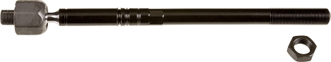 FEBI BILSTEIN 28359 ProKit Aksialledd, parallellstag