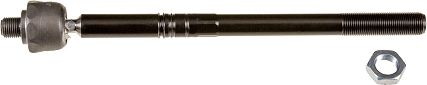 A.B.S. 240072 Aksialledd, parallellstag