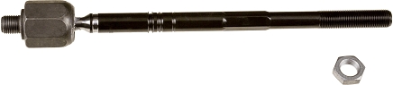 FEBI BILSTEIN 32128 ProKit Aksialledd, parallellstag