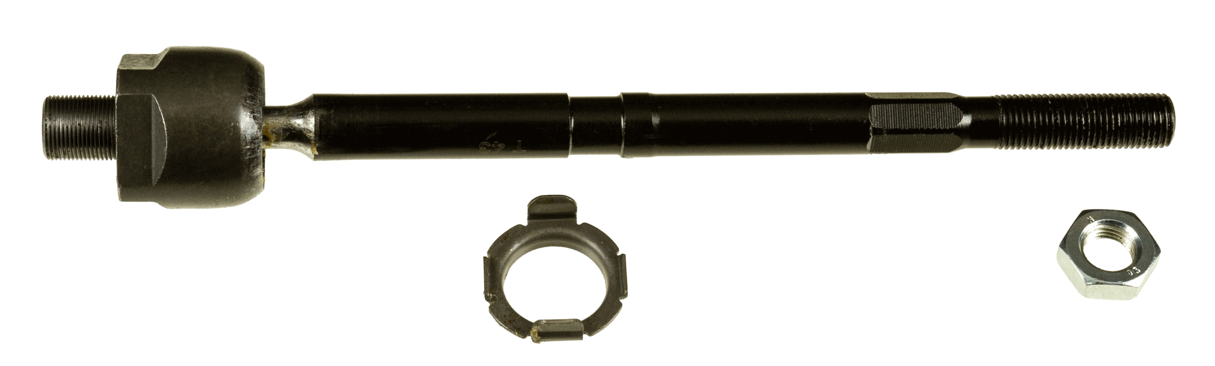 FAG 840 0050 10 Aksialledd, parallellstag