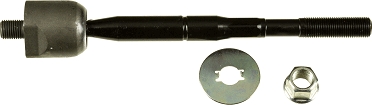 FEBI BILSTEIN 22531 Aksialledd, parallellstag