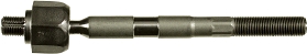 RTS 92-05967 Aksialledd, parallellstag