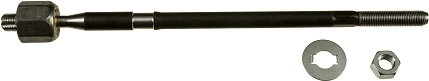 NK 5031950 Aksialledd, parallellstag