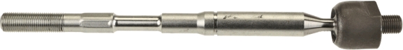 MERTZ M-S1802 Aksialledd, parallellstag
