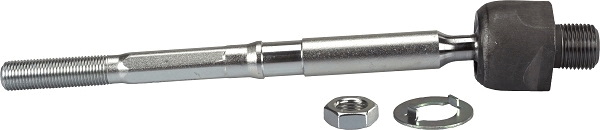 JAPANPARTS RD-244 Aksialledd, parallellstag