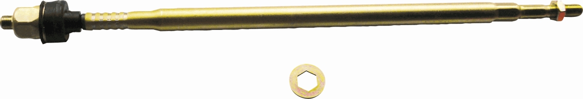 MAXGEAR 69-0332 Aksialledd, parallellstag