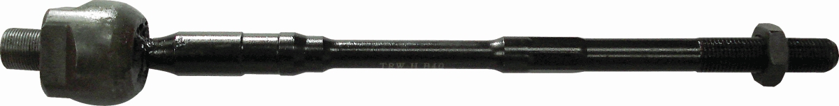 MAXGEAR 69-0321 Aksialledd, parallellstag