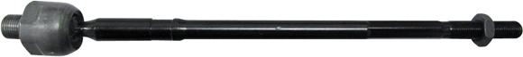 RTS 92-90480 Aksialledd, parallellstag