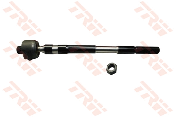 MAXGEAR 69-0169 Aksialledd, parallellstag