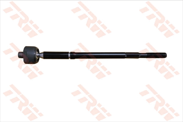 RTS 92-00405 Aksialledd, parallellstag