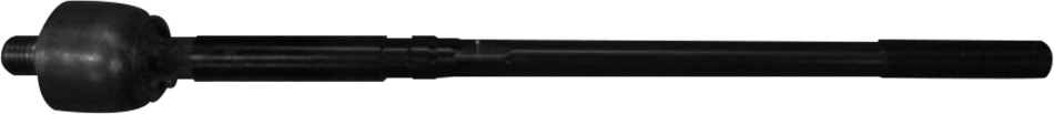 A.B.S. 240468 Aksialledd, parallellstag