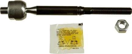 FEBI BILSTEIN 108806 Aksialledd, parallellstag