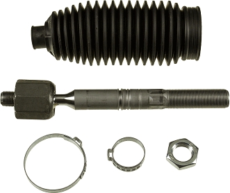 RTS 92-92576-026 Aksialledd, parallellstag
