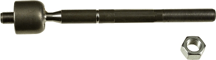 MERTZ M-S1268 Aksialledd, parallellstag