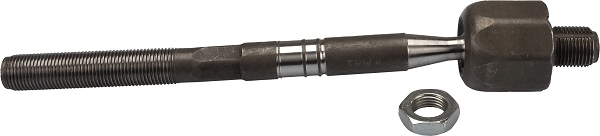 TRW JRA542 Parallellstag/styrestag