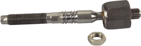 TRW JRA546 Parallellstag/styrestag