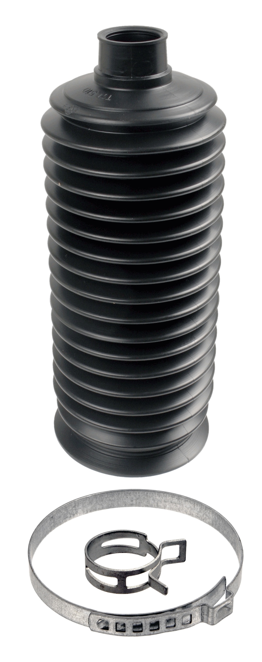 TRW JBE293 Mansjett, styring