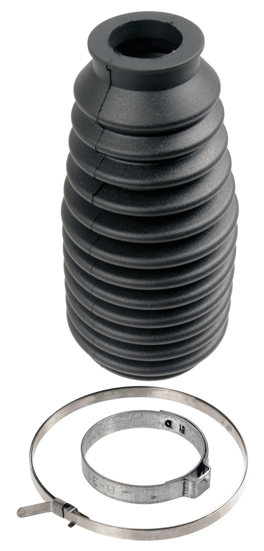 TRW JBE294 Mansjett, styring