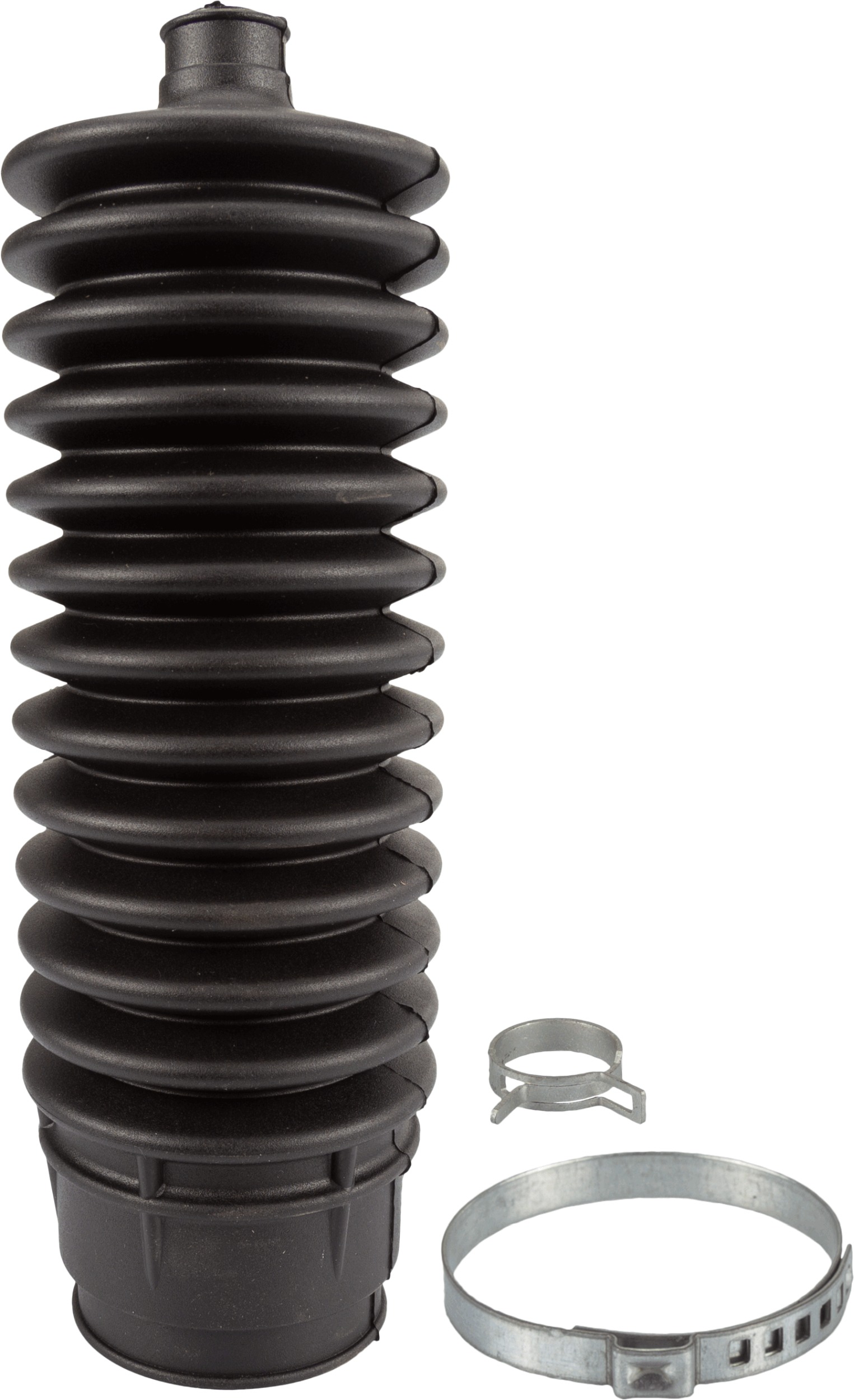 TRW JBE299 Mansjett, styring