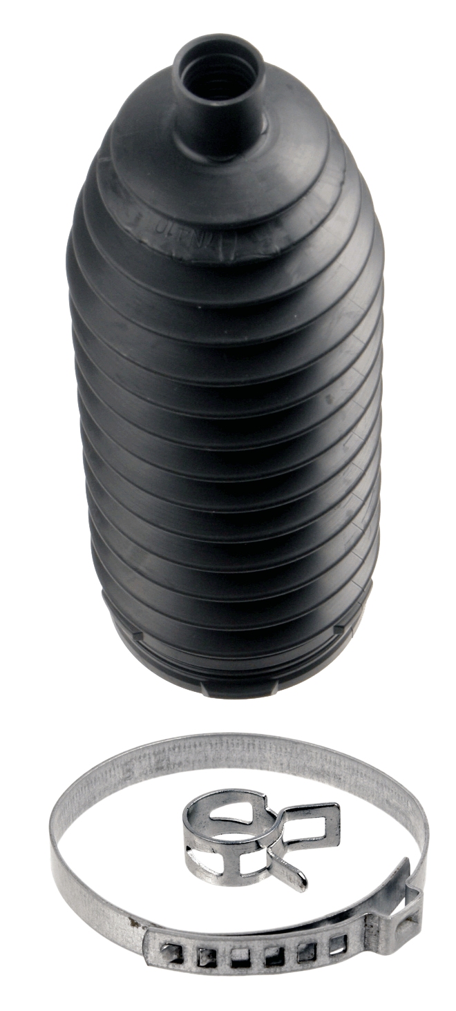 FEBI BILSTEIN 12809 Mansjett, styring