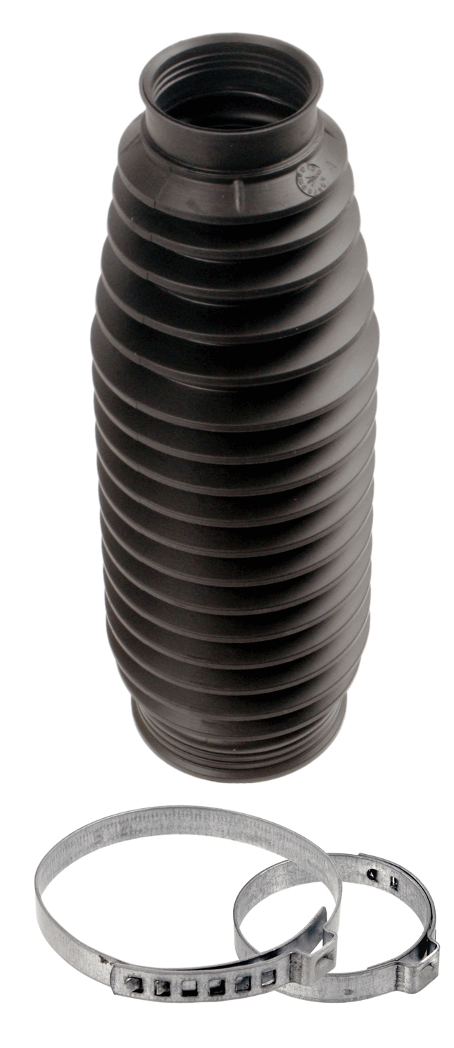 LEMFÖRDER 33610 01 Mansjett, styring