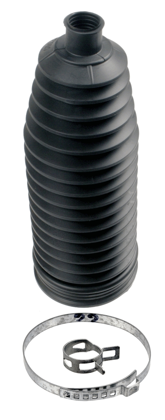 TRW JBE385 Mansjett, styring