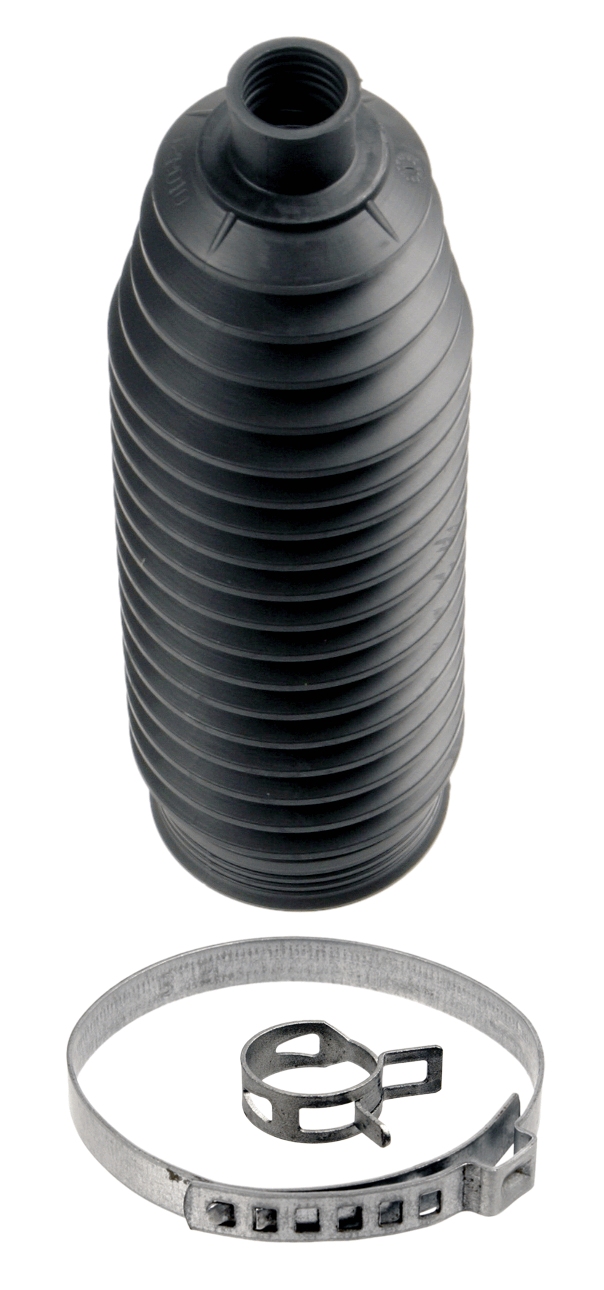 LEMFÖRDER 33600 01 Mansjett, styring