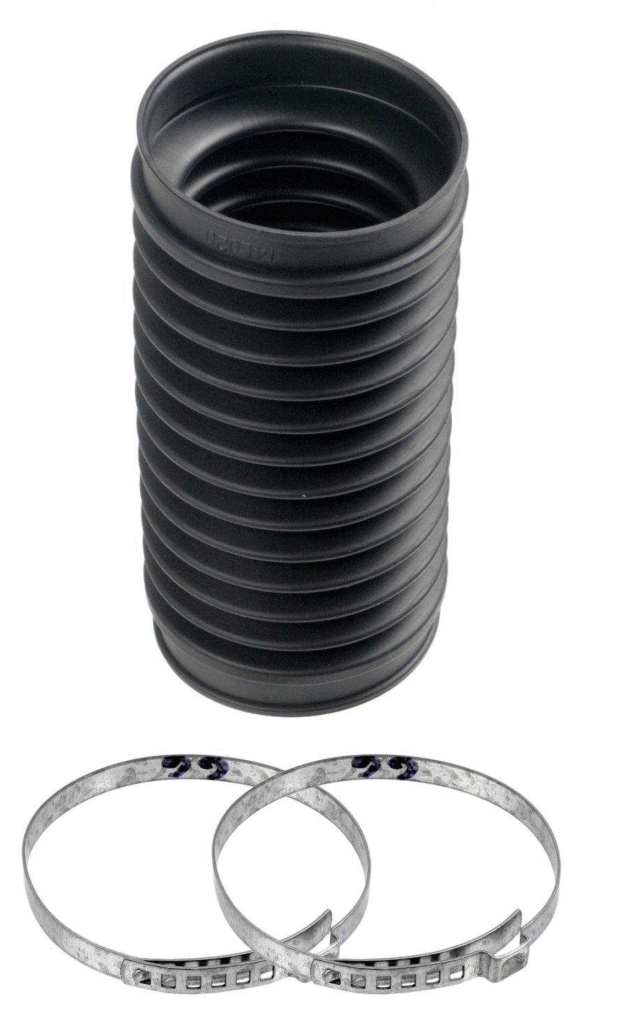 LEMFÖRDER 33959 01 Mansjett, styring