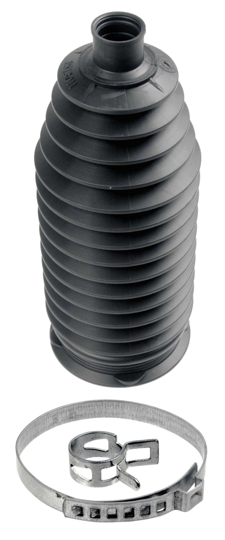 LEMFÖRDER 38879 01 Mansjett, styring
