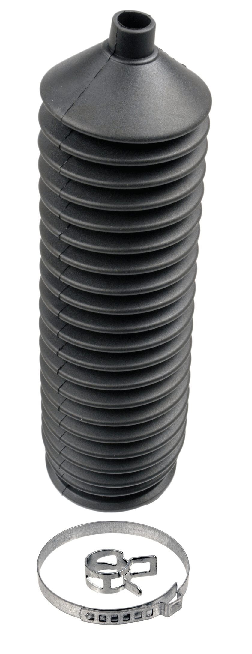 LEMFÖRDER 33968 01 Mansjett, styring