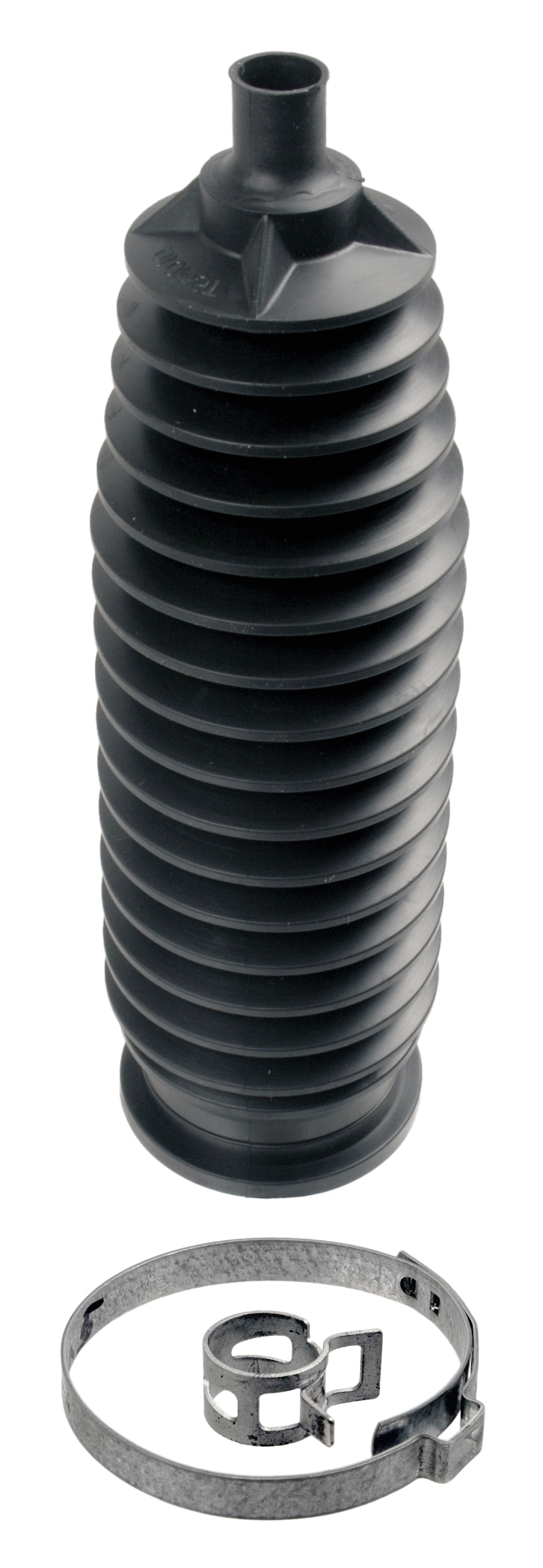 LEMFÖRDER 37600 01 Mansjett, styring