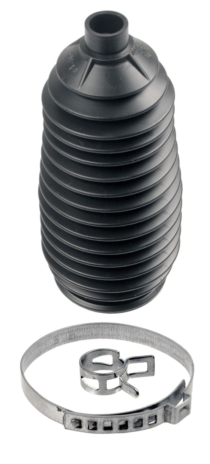 LEMFÖRDER 30176 01 Mansjett, styring