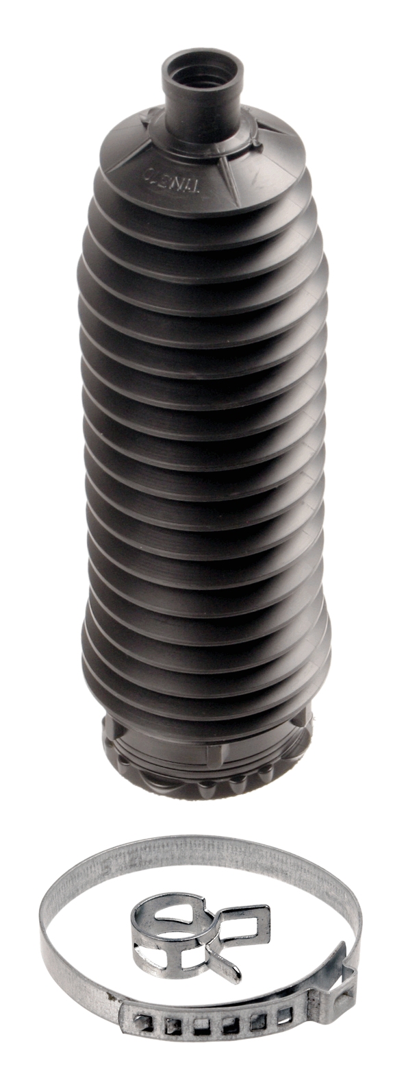 LEMFÖRDER 34641 01 Mansjett, styring