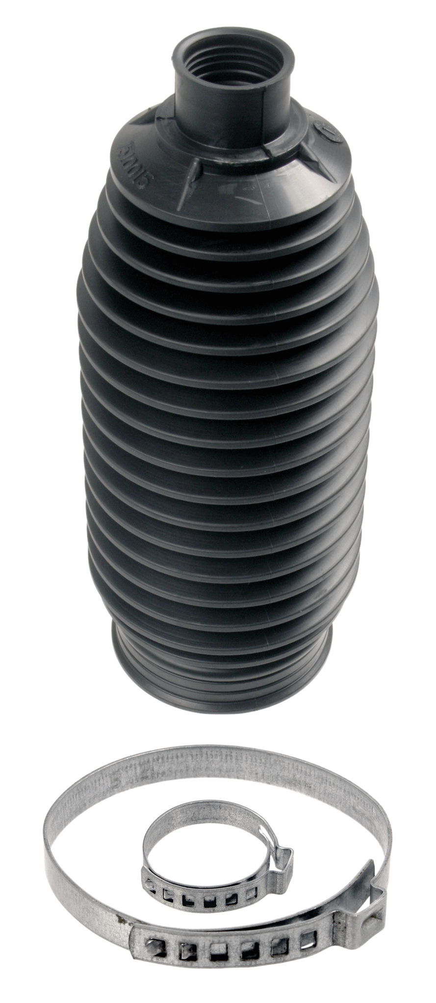 LEMFÖRDER 34915 01 Mansjett, styring