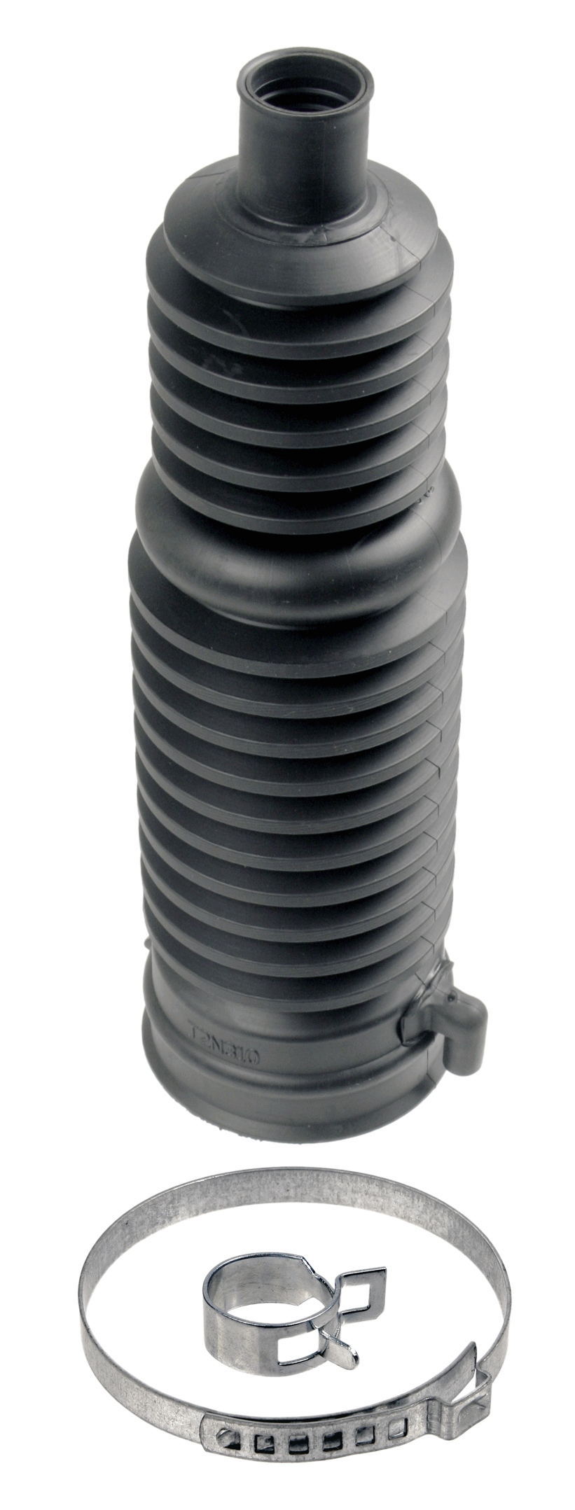LEMFÖRDER 34940 01 Mansjett, styring
