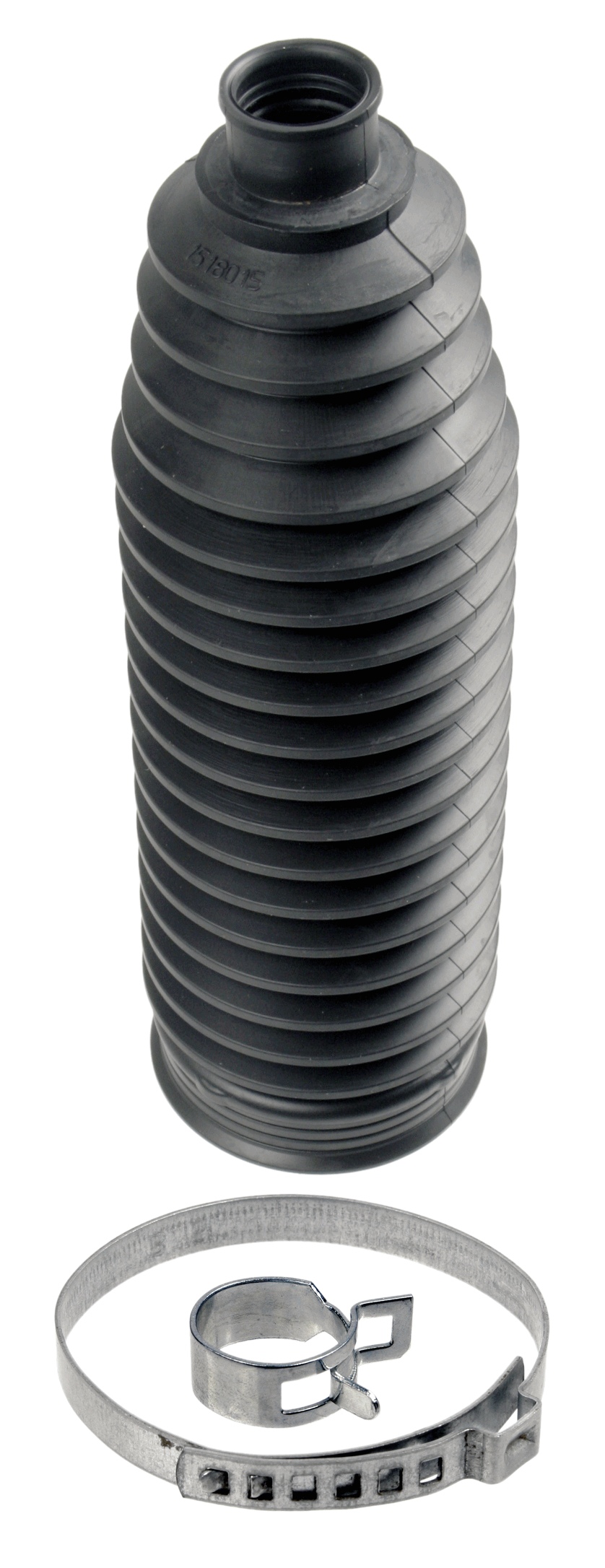 LEMFÖRDER 34918 01 Mansjett, styring